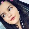 samanthafc17